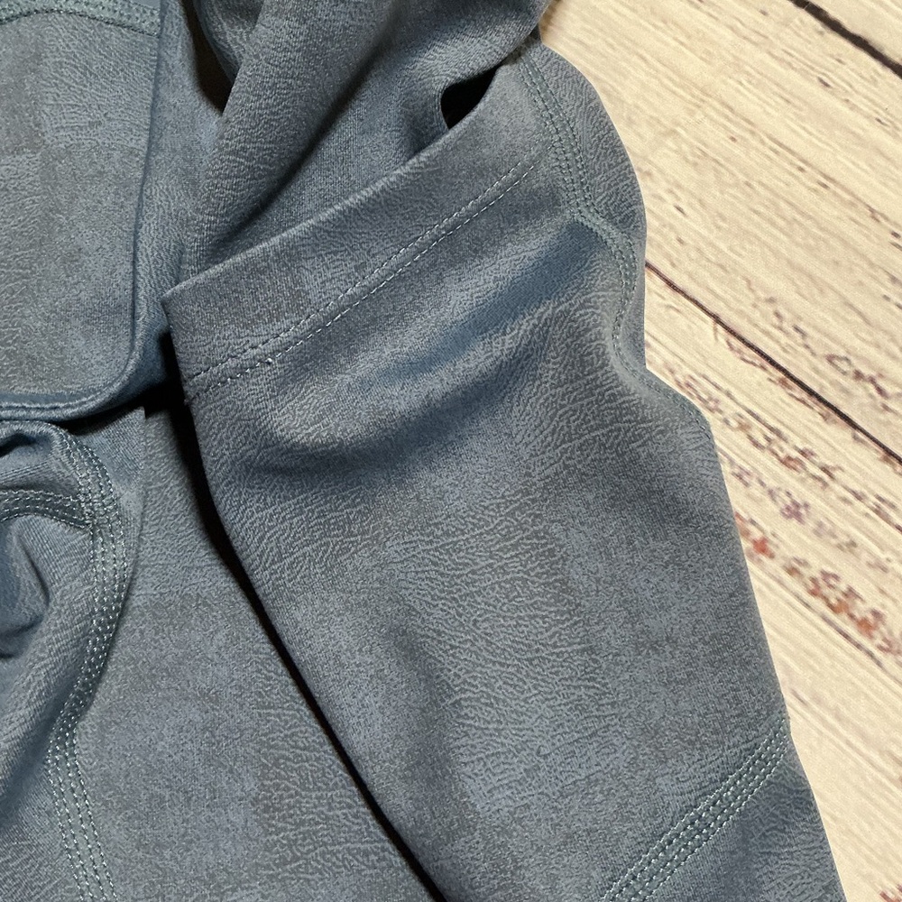 ZYIA Active Leggings. Size L/XL. - Picture 6 of 9